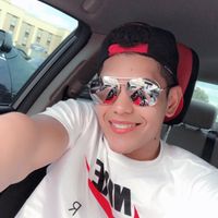 yefryvargas1523
