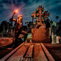 original sound - jaliscodesconocido