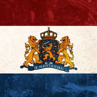 dutchbrotherhood