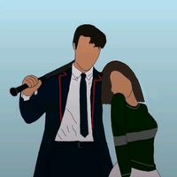 mattheo._.riddles._.wife