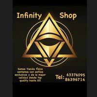 infinity_shopcr