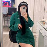 nayelhiloor3022