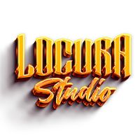 locurastudio