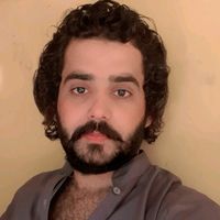 miriqbalhassani787