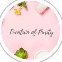 fountainofpurity1