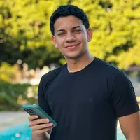 original sound - kaueelima.dance