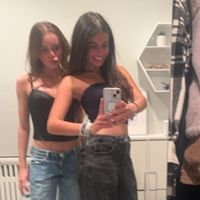 nemoisemo2