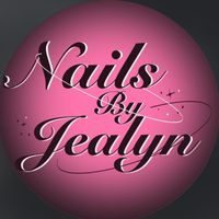 nailsby._jealyn