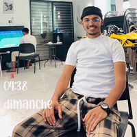sadammedmouhamd