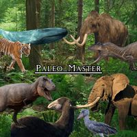 paleo_master6