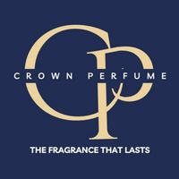 crownperfume1
