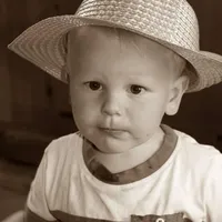 original sound - speeditupz