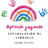 ec.aprendo_jugando