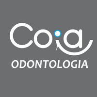 coia.odontologia