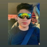 yoniperez633