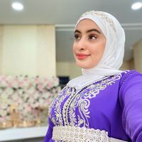 faty_massi1