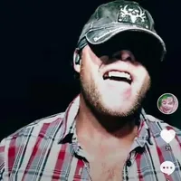 original sound - bustamovemusic