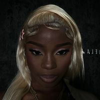 theyhatingon_tay