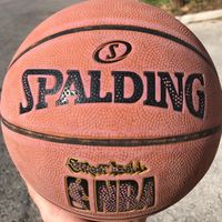 hoopmystic