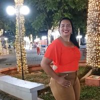 mara.nascimento40