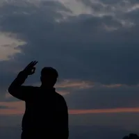 Desember Kelabu KARNAMEREKA