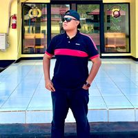 jirolu_jirolu