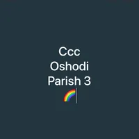 original sound - cccoshodi3
