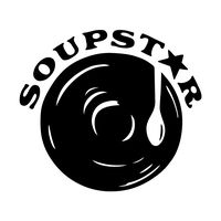 original sound - Soupstar Music