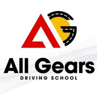 all_gears_driving