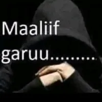 original sound - maaltatee