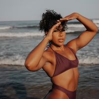 la.fit.cubana