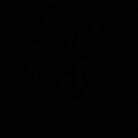 user050505057171