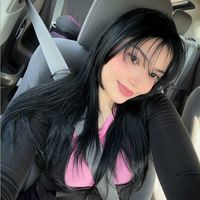 fernandaparra202