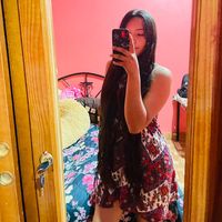 saucedo712