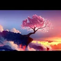 original sound - akemidaik15