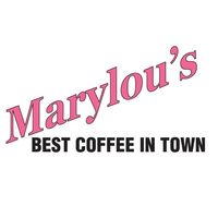 marylousbestcoffeeintown
