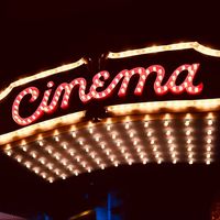 cinematicsoul5
