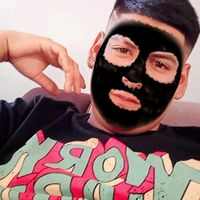 carlosj...27