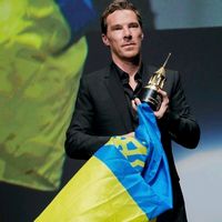 оригінальний звук