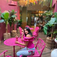 nourbriki1