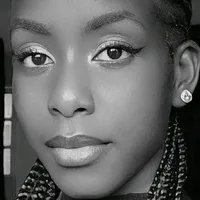 original sound - gogoashleigh