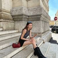 tilda_chicglow6
