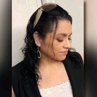 la_fortaleza_deuna_mujer
