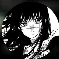 original sound - Cm.