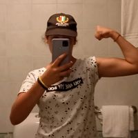 suono originale