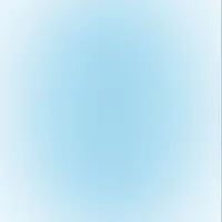 original sound - _jchga_