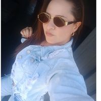 yusmabelfuentes