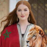moroccan_ai_ai