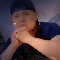 jhoncitosagitario