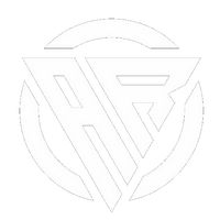 suara asli - ardhy ansari